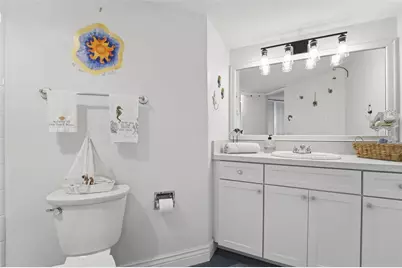 3047 S Atlantic Avenue #M050, Daytona Beach, FL 32118 - Photo 19