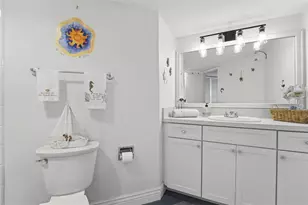 3047 S Atlantic Ave, Daytona Beach, FL 32118 - Photo 19