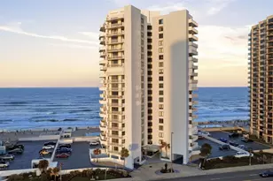 3047 S Atlantic Ave, Daytona Beach, FL 32118 - Photo 1