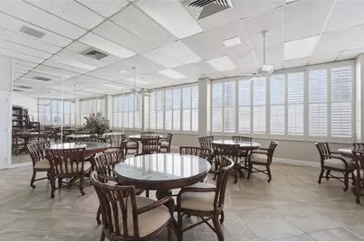 3047 S Atlantic Avenue #1205, Daytona Beach, FL 32118 - Photo 27