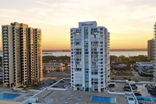 3047 S Atlantic Ave, Daytona Beach, FL 32118 - Photo 35