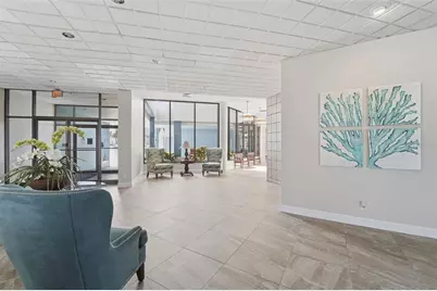 3047 S Atlantic Avenue #1205, Daytona Beach, FL 32118 - Photo 25