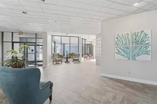 3047 S Atlantic Ave, Daytona Beach, FL 32118 - Photo 25