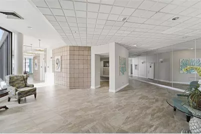 3047 S Atlantic Avenue #M050, Daytona Beach, FL 32118 - Photo 27