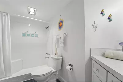 3047 S Atlantic Avenue #M050, Daytona Beach, FL 32118 - Photo 17