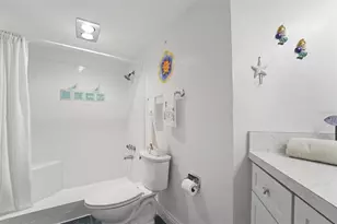 3047 S Atlantic Ave, Daytona Beach, FL 32118 - Photo 17