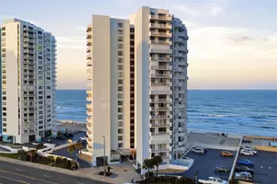 3047 S Atlantic Ave, Daytona Beach, FL 32118 - Photo 31