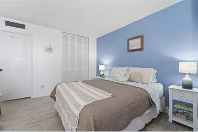 3047 S Atlantic Avenue #M050, Daytona Beach, FL 32118 - Photo 11