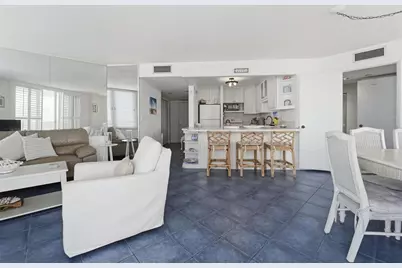 3047 S Atlantic Avenue #M050, Daytona Beach, FL 32118 - Photo 9