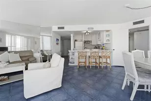 3047 S Atlantic Ave, Daytona Beach, FL 32118 - Photo 9