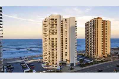3047 S Atlantic Avenue #1205, Daytona Beach, FL 32118 - Photo 33