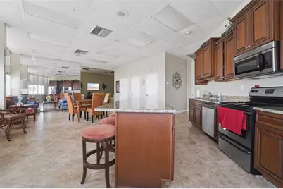 3047 S Atlantic Avenue #1205, Daytona Beach, FL 32118 - Photo 29