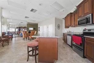 3047 S Atlantic Ave, Daytona Beach, FL 32118 - Photo 29