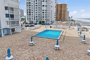 3047 S Atlantic Ave, Daytona Beach, FL 32118 - Photo 23