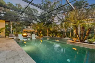 1502 Saxon Dr, New Smyrna Beach, FL 32169 - Photo 13