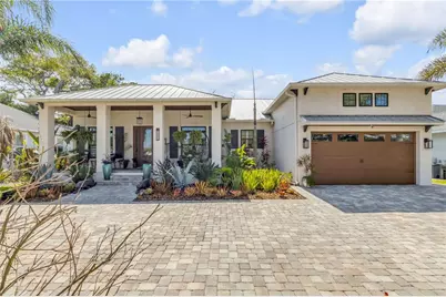 1502 Saxon Drive, New Smyrna Beach, FL 32169 - Photo 5