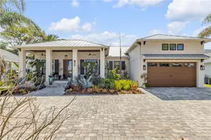 1502 Saxon Dr, New Smyrna Beach, FL 32169 - Photo 5
