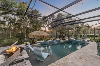 1502 Saxon Drive, New Smyrna Beach, FL 32169 - Photo 7