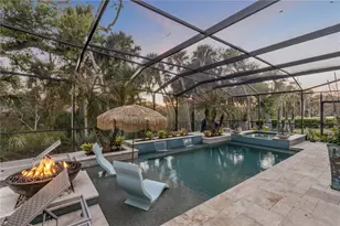 1502 Saxon Dr, New Smyrna Beach, FL 32169 - Photo 7