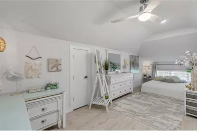 1502 Saxon Drive, New Smyrna Beach, FL 32169 - Photo 55