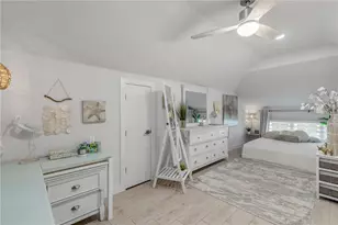 1502 Saxon Dr, New Smyrna Beach, FL 32169 - Photo 55