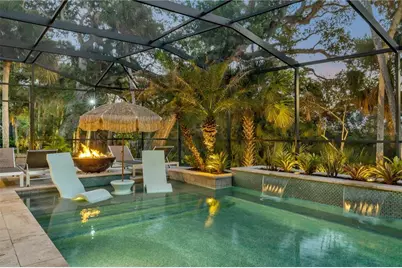 1502 Saxon Drive, New Smyrna Beach, FL 32169 - Photo 13