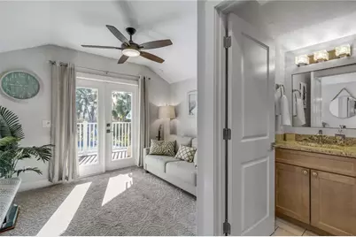 1502 Saxon Drive, New Smyrna Beach, FL 32169 - Photo 53