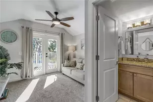 1502 Saxon Dr, New Smyrna Beach, FL 32169 - Photo 53