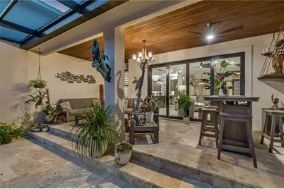 1502 Saxon Drive, New Smyrna Beach, FL 32169 - Photo 15