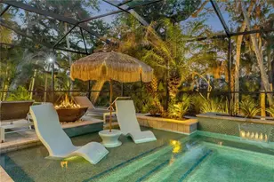 1502 Saxon Dr, New Smyrna Beach, FL 32169 - Photo 19