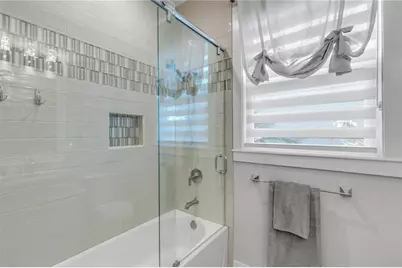 1502 Saxon Drive, New Smyrna Beach, FL 32169 - Photo 45