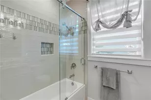 1502 Saxon Dr, New Smyrna Beach, FL 32169 - Photo 45