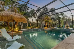 1502 Saxon Dr, New Smyrna Beach, FL 32169 - Photo 9