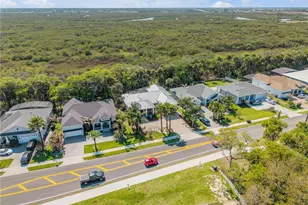 1502 Saxon Dr, New Smyrna Beach, FL 32169 - Photo 65