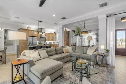 1502 Saxon Drive, New Smyrna Beach, FL 32169 - Photo 31