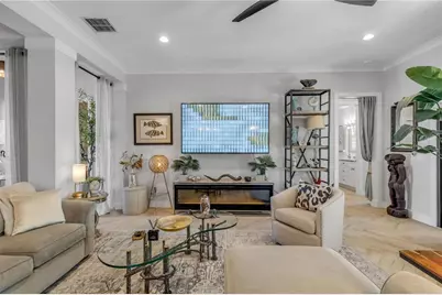 1502 Saxon Drive, New Smyrna Beach, FL 32169 - Photo 35