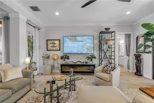 1502 Saxon Dr, New Smyrna Beach, FL 32169 - Photo 35