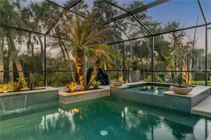 1502 Saxon Dr, New Smyrna Beach, FL 32169 - Photo 11