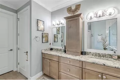 1502 Saxon Drive, New Smyrna Beach, FL 32169 - Photo 51