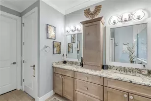 1502 Saxon Dr, New Smyrna Beach, FL 32169 - Photo 51