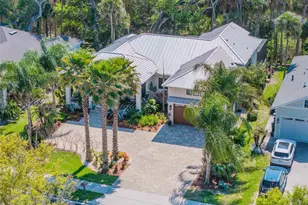 1502 Saxon Dr, New Smyrna Beach, FL 32169 - Photo 23