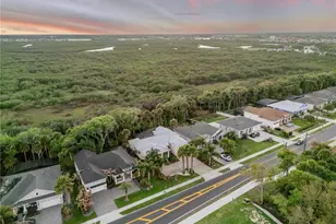 1502 Saxon Dr, New Smyrna Beach, FL 32169 - Photo 21