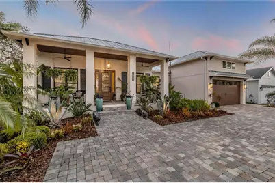 1502 Saxon Drive, New Smyrna Beach, FL 32169 - Photo 63