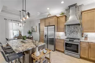 1502 Saxon Dr, New Smyrna Beach, FL 32169 - Photo 41