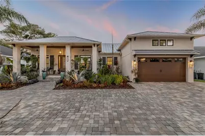 1502 Saxon Drive, New Smyrna Beach, FL 32169 - Photo 3
