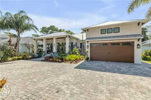 1502 Saxon Dr, New Smyrna Beach, FL 32169 - Photo 25