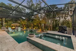 1502 Saxon Dr, New Smyrna Beach, FL 32169 - Photo 11