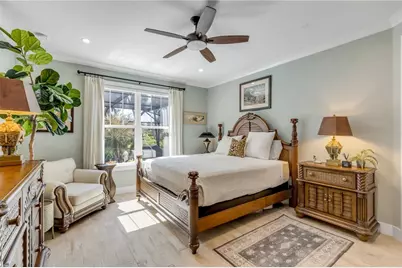 1502 Saxon Drive, New Smyrna Beach, FL 32169 - Photo 47