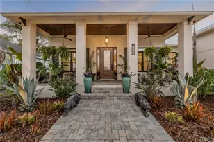 1502 Saxon Dr, New Smyrna Beach, FL 32169 - Photo 5