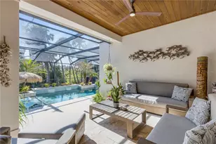 1502 Saxon Dr, New Smyrna Beach, FL 32169 - Photo 57